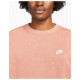 Nike Ανδρικό φούτερ
